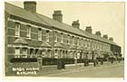 Birds Avenue 1922 | Margate History